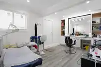14217 67 AVENUE - thumbnail 20