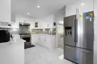 14217 67 AVENUE - thumbnail 3