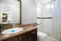 14217 67 AVENUE - thumbnail 21