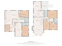 14217 67 AVENUE - thumbnail 23