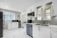 14217 67 AVENUE - thumbnail 4