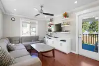 14217 67 AVENUE - thumbnail 5