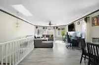 14217 67 AVENUE - thumbnail 6