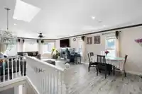 14217 67 AVENUE - thumbnail 7