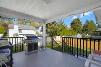 14217 67 AVENUE - thumbnail 8