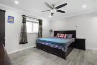 14217 67 AVENUE - thumbnail 9