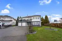 7595 122A STREET - thumbnail 2