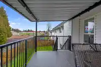 7595 122A STREET - thumbnail 12