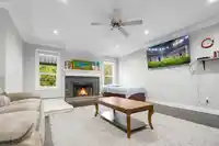 7595 122A STREET - thumbnail 13
