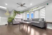 7595 122A STREET - thumbnail 15