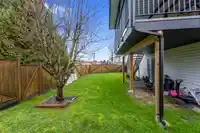 7595 122A STREET - thumbnail 23