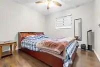 7595 122A STREET - thumbnail 4