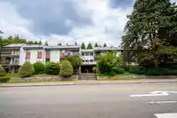 107 13977 74 AVENUE - thumbnail 2