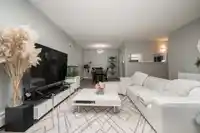 107 13977 74 AVENUE - thumbnail 11