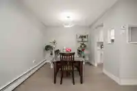 107 13977 74 AVENUE - thumbnail 12