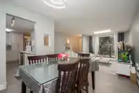 107 13977 74 AVENUE - thumbnail 13