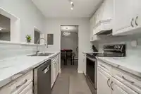 107 13977 74 AVENUE - thumbnail 15