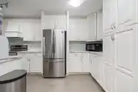 107 13977 74 AVENUE - thumbnail 16