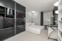 107 13977 74 AVENUE - thumbnail 17