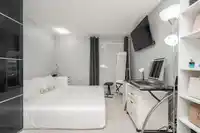 107 13977 74 AVENUE - thumbnail 18