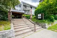 107 13977 74 AVENUE - thumbnail 3
