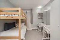 107 13977 74 AVENUE - thumbnail 24