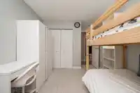 107 13977 74 AVENUE - thumbnail 25