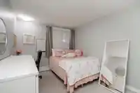 107 13977 74 AVENUE - thumbnail 26