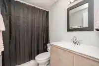 107 13977 74 AVENUE - thumbnail 28