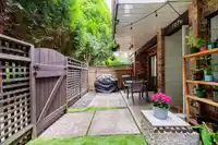 107 13977 74 AVENUE - thumbnail 30
