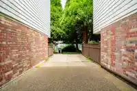 107 13977 74 AVENUE - thumbnail 4