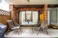 107 13977 74 AVENUE - thumbnail 31