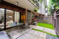 107 13977 74 AVENUE - thumbnail 32