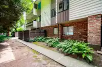 107 13977 74 AVENUE - thumbnail 5