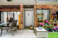 107 13977 74 AVENUE - thumbnail 6