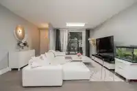 107 13977 74 AVENUE - thumbnail 9