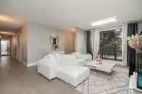 107 13977 74 AVENUE - thumbnail 10