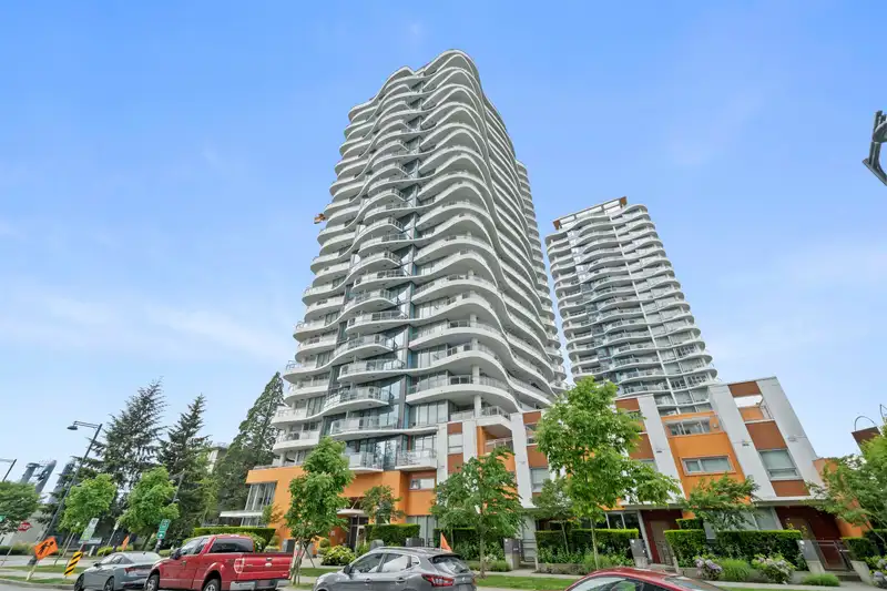 1801 13303 CENTRAL AVENUE - photo 2 of 31