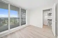 1801 13303 CENTRAL AVENUE - thumbnail 11