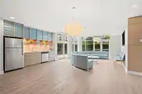1801 13303 CENTRAL AVENUE - thumbnail 28