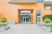 1801 13303 CENTRAL AVENUE - thumbnail 30