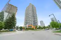 1801 13303 CENTRAL AVENUE - thumbnail 31