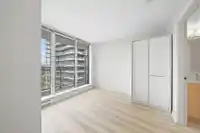 1801 13303 CENTRAL AVENUE - thumbnail 6