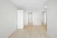 1801 13303 CENTRAL AVENUE - thumbnail 10