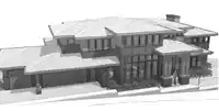 13738 55A AVENUE - thumbnail 1