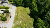13738 55A AVENUE - thumbnail 12