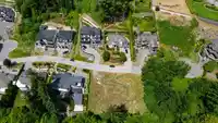13738 55A AVENUE - thumbnail 13