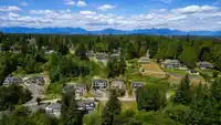 13738 55A AVENUE - thumbnail 14