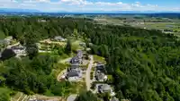 13738 55A AVENUE - thumbnail 15