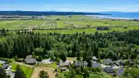 13738 55A AVENUE - thumbnail 16